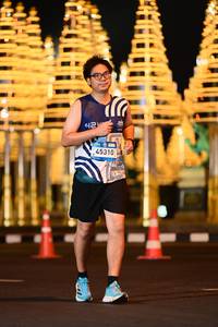 BIB: 
                            <button type="button" onclick="openModal(24531429)" class="btn btn-primary btn-sm float-right btn-popup" data-toggle="modal" data-target=".modal-high-quality">
                        <i class="fas fa-shopping-cart"></i> Add to Cart
                    </button>
                                            <button type="button" onclick="isThisMe(24531429, true)" class="btn btn-success btn-sm float-right btn-popup btn-isme hidden" data-toggle="tooltip" data-placement="bottom" title="นี่คือรูปของคุณใช่ไหม คลิกที่นี่เพื่อเอาเข้าอัลบั้ม">
                        <i class="fas fa-plus"></i> Add to album
                    </button>
                    <button type="button" onclick="isThisMe(24531429, false)" class="btn btn-warning btn-sm float-right btn-popup btn-isnotme hidden">
                        <i class="fas fa-ban"></i> Remove from album
                    </button>